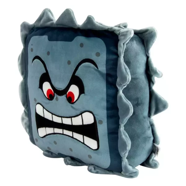 super-mario-mocchi-mocchi-mega-plush-figure-thwomp-38-cm-1751386645-2