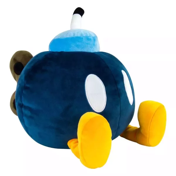 super-mario-mocchi-mocchi-plush-figure-bob-omb-38-cm-1751390394-0