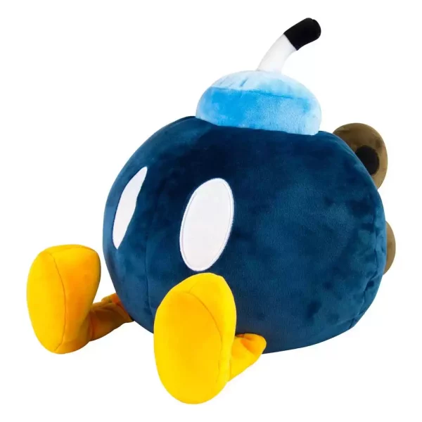 super-mario-mocchi-mocchi-plush-figure-bob-omb-38-cm-1751390396-1