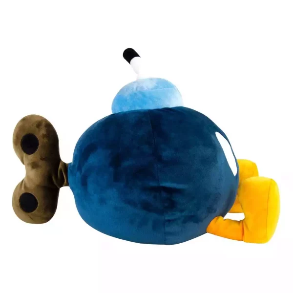 super-mario-mocchi-mocchi-plush-figure-bob-omb-38-cm-1751390398-2