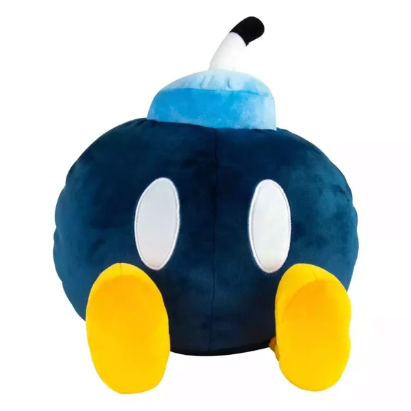 super-mario-mocchi-mocchi-plush-figure-bob-omb-38-cm-1751390400-3