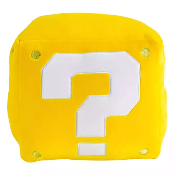super-mario-mocchi-mocchi-plush-figure-mega-question-mark-block-22-cm-1751390449-0