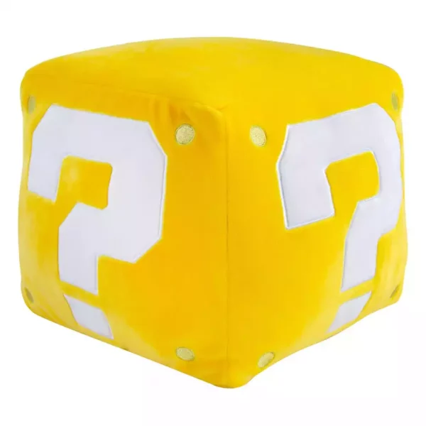 super-mario-mocchi-mocchi-plush-figure-mega-question-mark-block-22-cm-1751390451-1