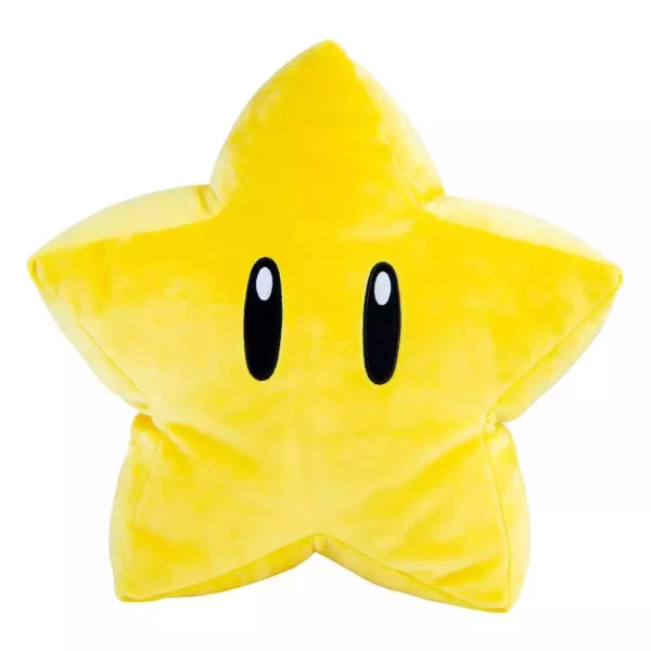 super-mario-mocchi-mocchi-plush-figure-mega-super-star-30-cm-1751390458-0