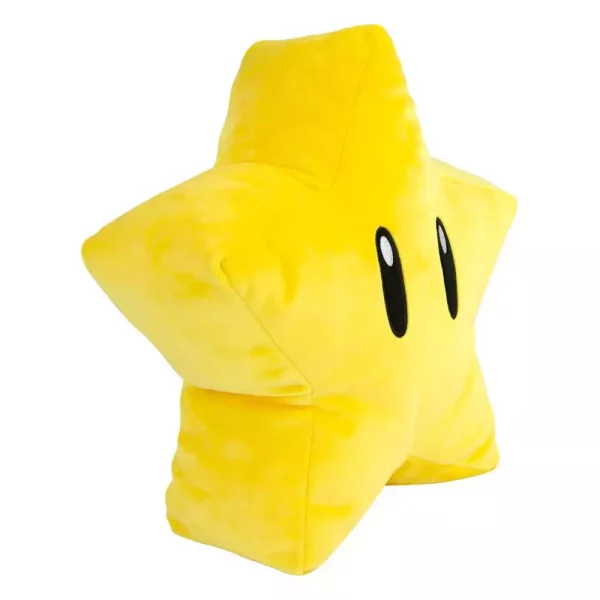 super-mario-mocchi-mocchi-plush-figure-mega-super-star-30-cm-1751390460-1