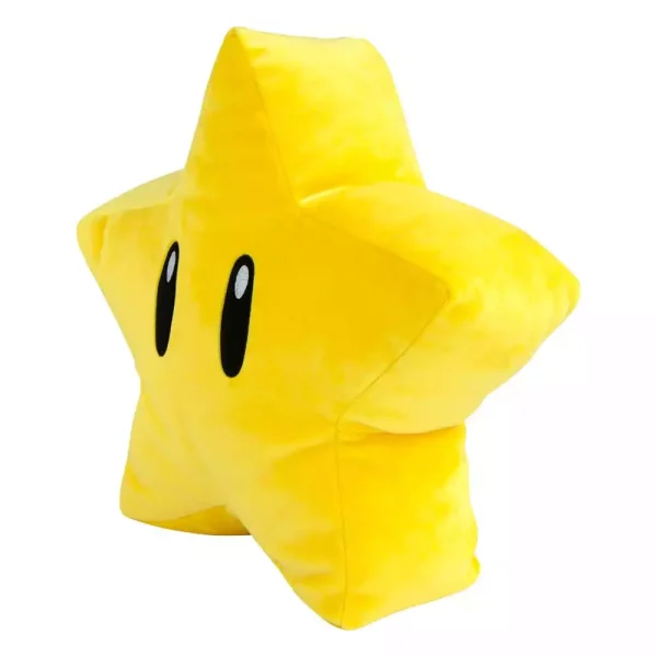 super-mario-mocchi-mocchi-plush-figure-mega-super-star-30-cm-1751390462-2