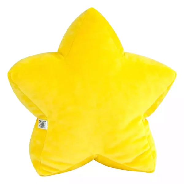 super-mario-mocchi-mocchi-plush-figure-mega-super-star-30-cm-1751390464-3