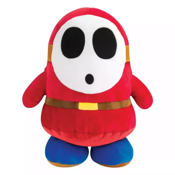 super-mario-mocchi-mocchi-plush-figure-shy-guy-41-cm-1751353962-0