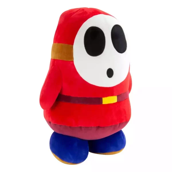 super-mario-mocchi-mocchi-plush-figure-shy-guy-41-cm-1751353965-1