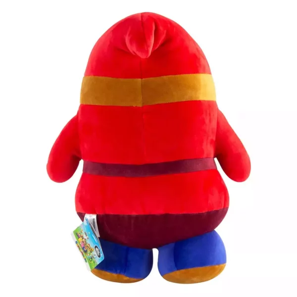 super-mario-mocchi-mocchi-plush-figure-shy-guy-41-cm-1751353967-2