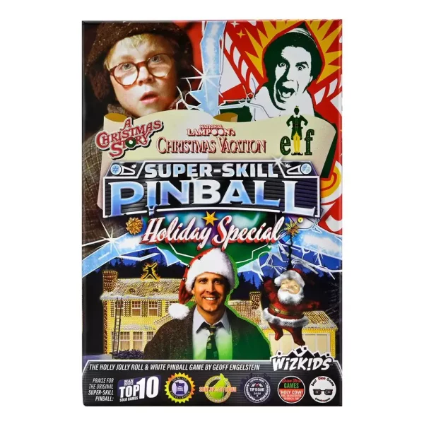 super-skill-pinball-holiday-special-board-game-english-version-1751405991-0