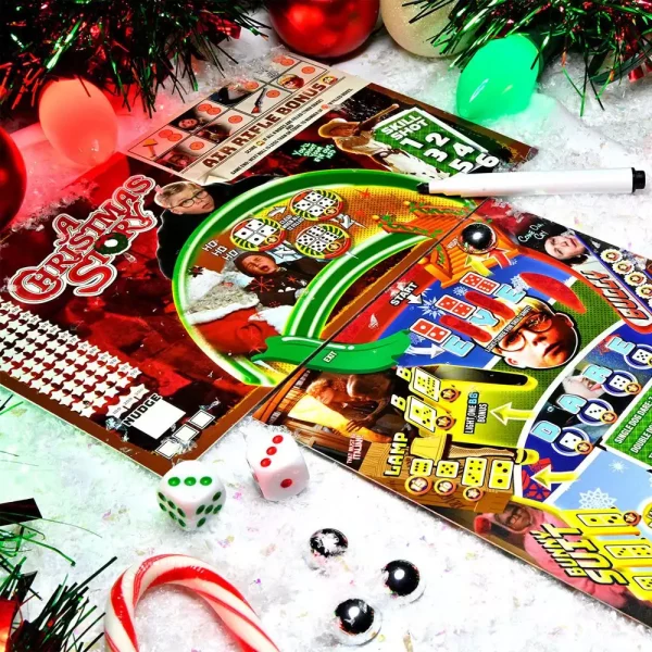 super-skill-pinball-holiday-special-board-game-english-version-1751405993-1