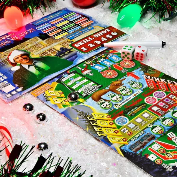 super-skill-pinball-holiday-special-board-game-english-version-1751405996-2