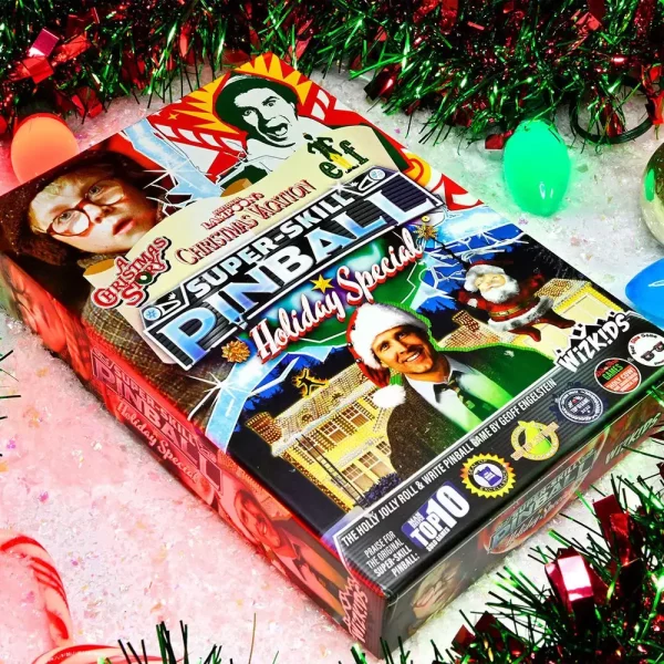 super-skill-pinball-holiday-special-board-game-english-version-1751405998-3