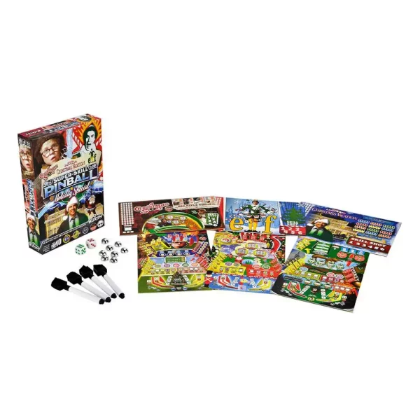 super-skill-pinball-holiday-special-board-game-english-version-1751406001-4