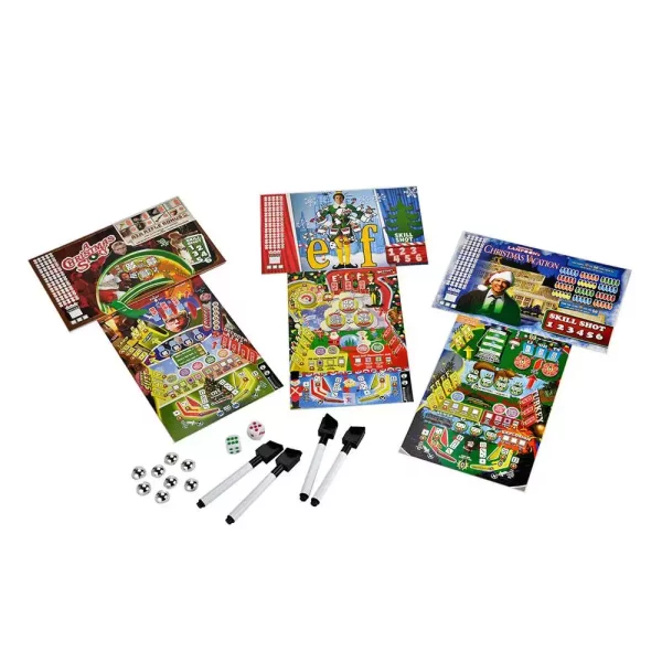 super-skill-pinball-holiday-special-board-game-english-version-1751406003-5
