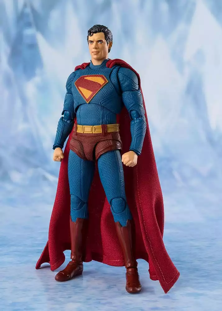 superman-2025-s-h-figuarts-action-figure-superman-16-cm-1751481207-0