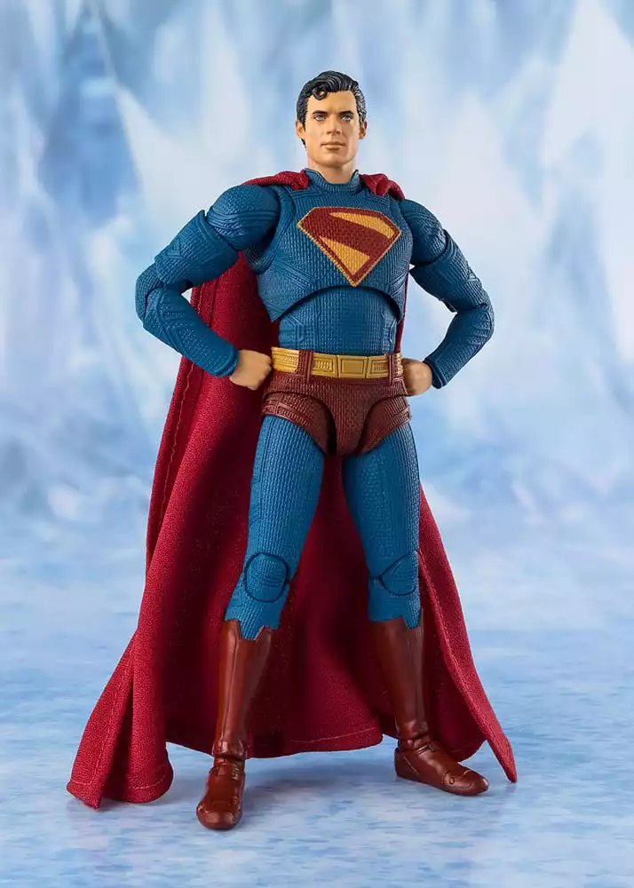superman-2025-s-h-figuarts-action-figure-superman-16-cm-1751481209-1