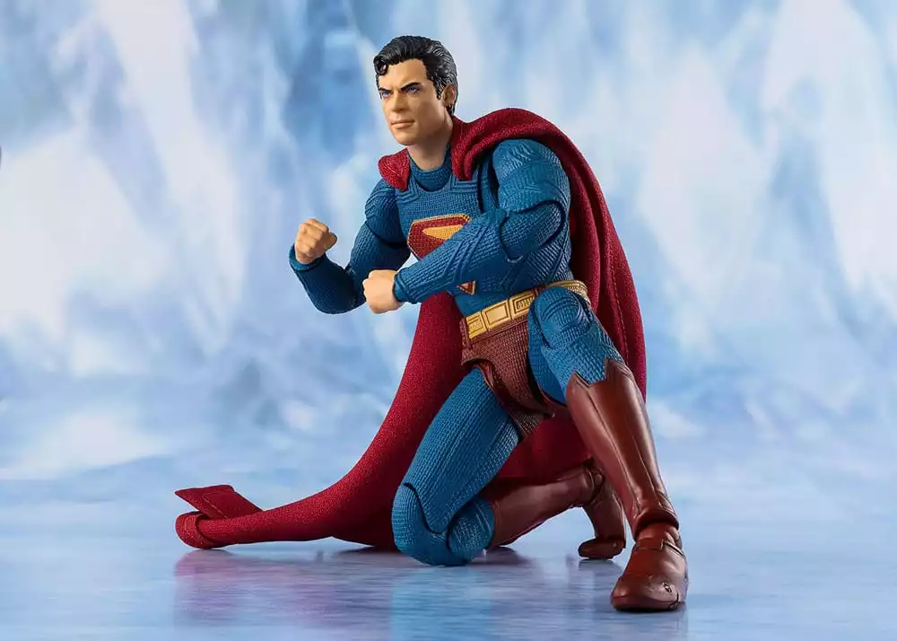 superman-2025-s-h-figuarts-action-figure-superman-16-cm-1751481211-2
