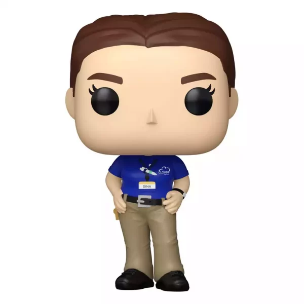 superstore-pop-tv-vinyl-figure-dina-fox-9-cm-1751482248-0