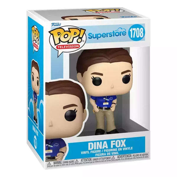 superstore-pop-tv-vinyl-figure-dina-fox-9-cm-1751482250-1