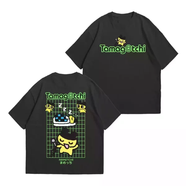 tamagotchi-t-shirt-grid-tee-size-s-1751354001-0 tamagotchi-t-shirt-grid-tee-size-s-1751354001-0
