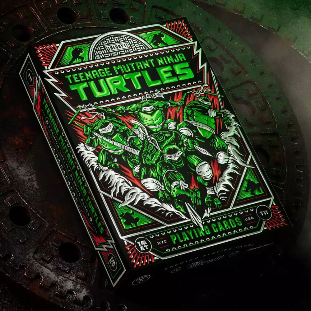 teenage-mutant-ninja-turtles-playing-cards-1751353737-0