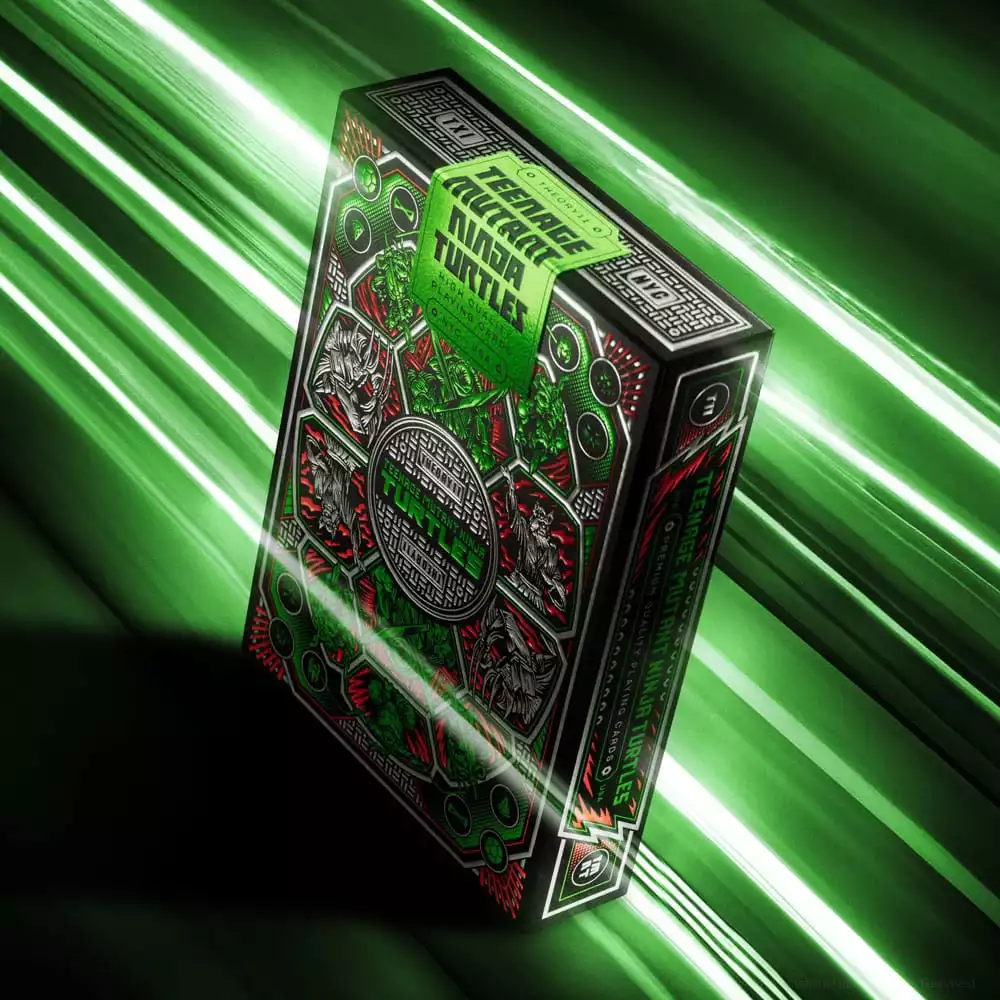 teenage-mutant-ninja-turtles-playing-cards-1751353740-1