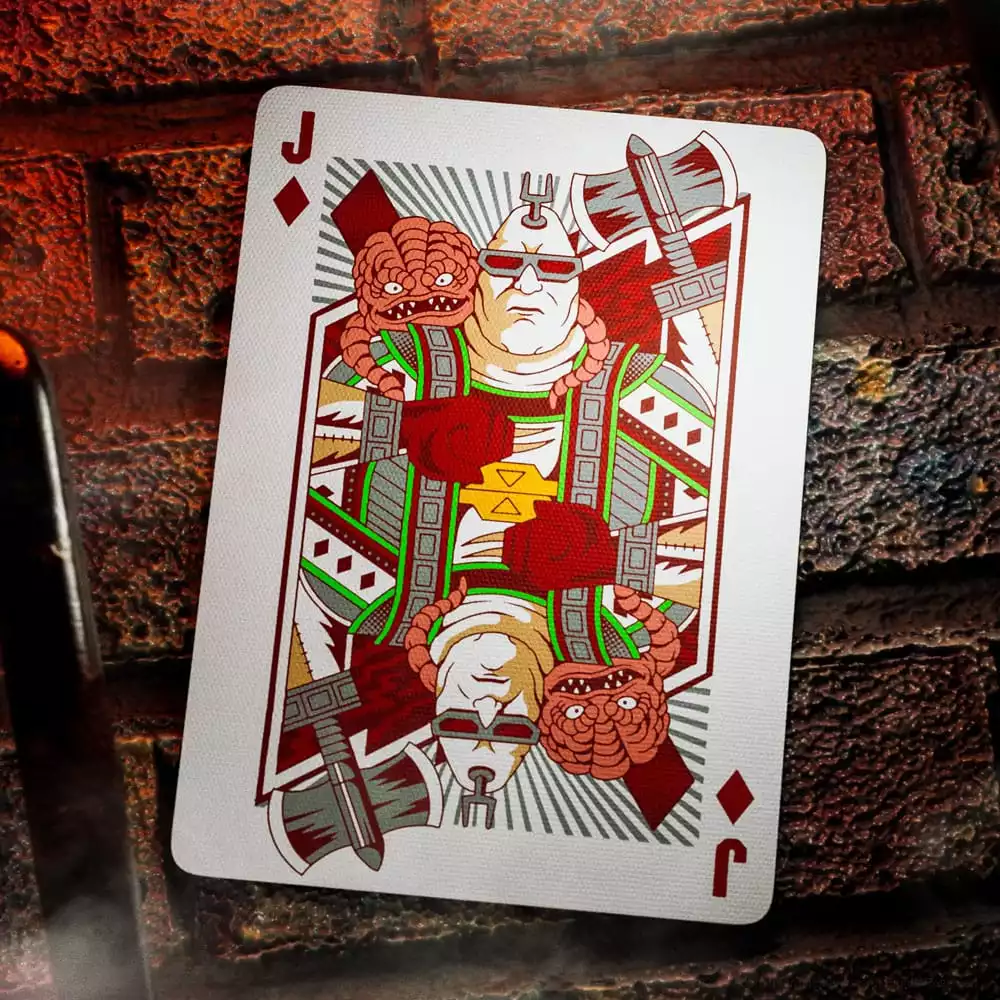 teenage-mutant-ninja-turtles-playing-cards-1751353742-2