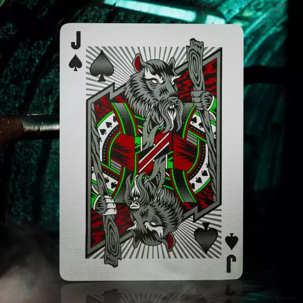 teenage-mutant-ninja-turtles-playing-cards-1751353745-3 teenage-mutant-ninja-turtles-playing-cards-1751353745-3