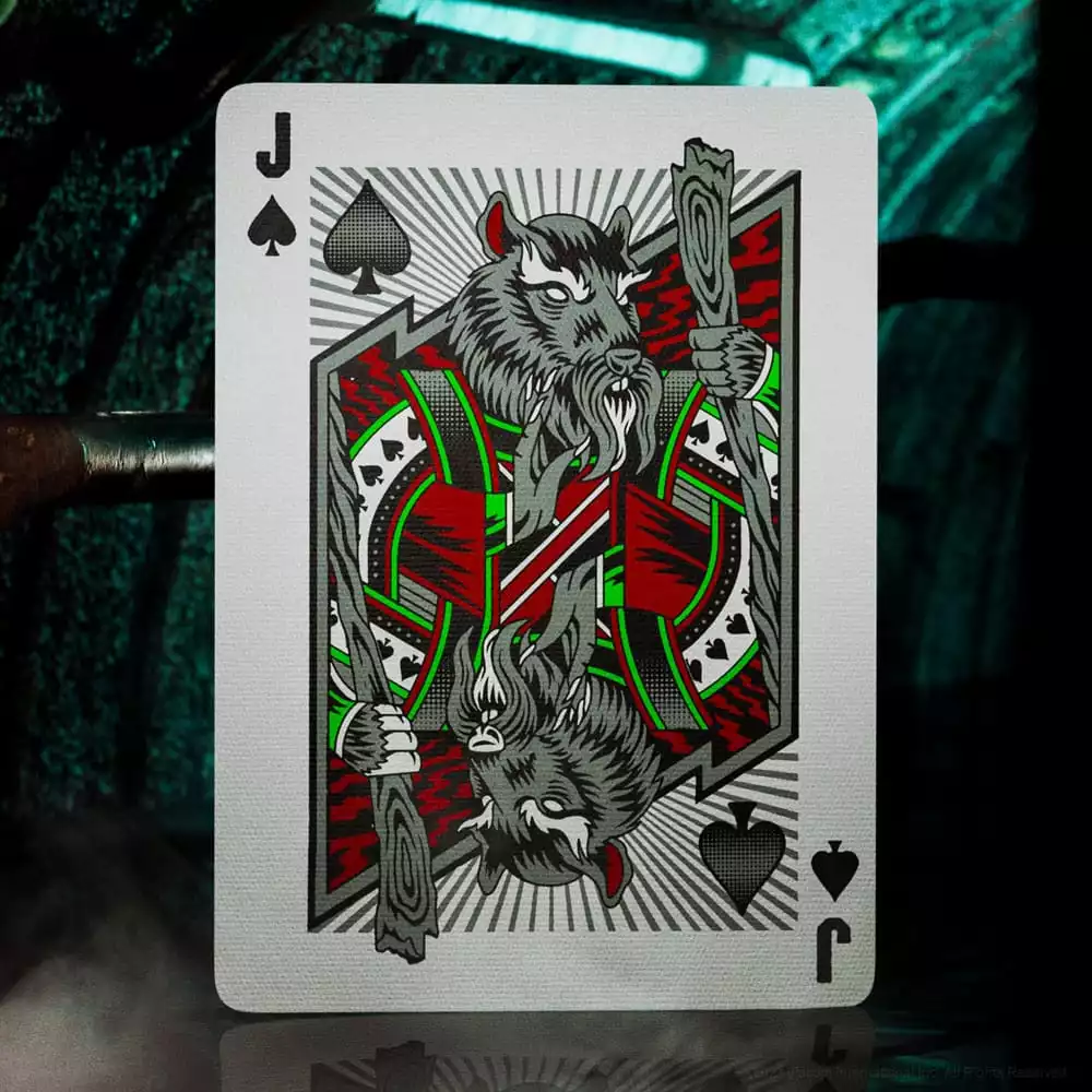 teenage-mutant-ninja-turtles-playing-cards-1751353745-3