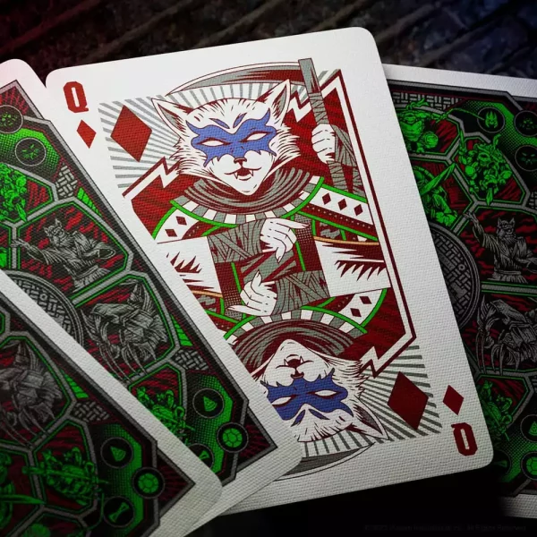 teenage-mutant-ninja-turtles-playing-cards-1751353747-4 teenage-mutant-ninja-turtles-playing-cards-1751353747-4