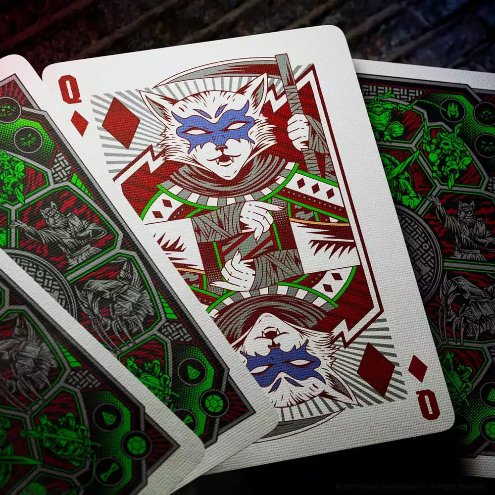 teenage-mutant-ninja-turtles-playing-cards-1751353747-4
