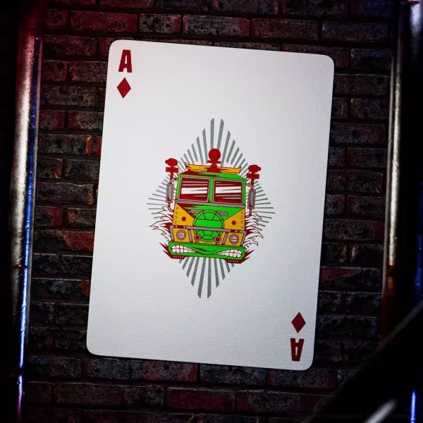 teenage-mutant-ninja-turtles-playing-cards-1751353750-5 teenage-mutant-ninja-turtles-playing-cards-1751353750-5