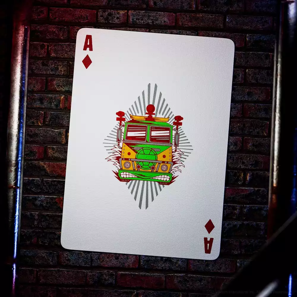 teenage-mutant-ninja-turtles-playing-cards-1751353750-5