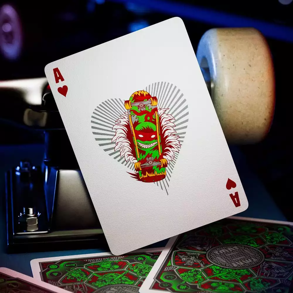 teenage-mutant-ninja-turtles-playing-cards-1751353752-6