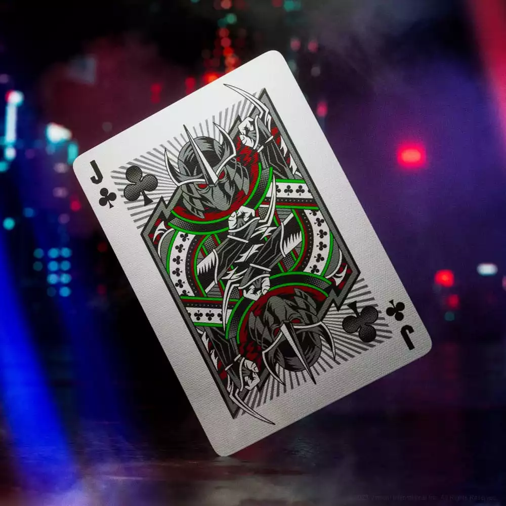 teenage-mutant-ninja-turtles-playing-cards-1751353757-8