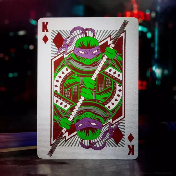 teenage-mutant-ninja-turtles-playing-cards-1751353759-9 teenage-mutant-ninja-turtles-playing-cards-1751353759-9