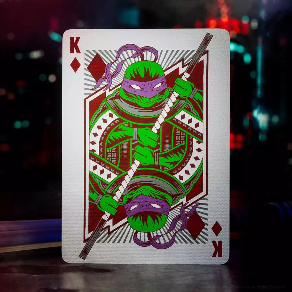 teenage-mutant-ninja-turtles-playing-cards-1751353759-9