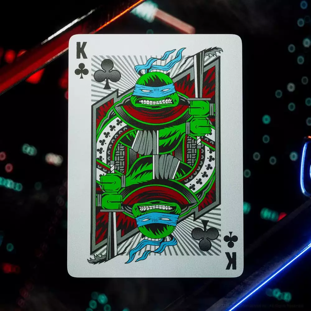 teenage-mutant-ninja-turtles-playing-cards-1751353762-10