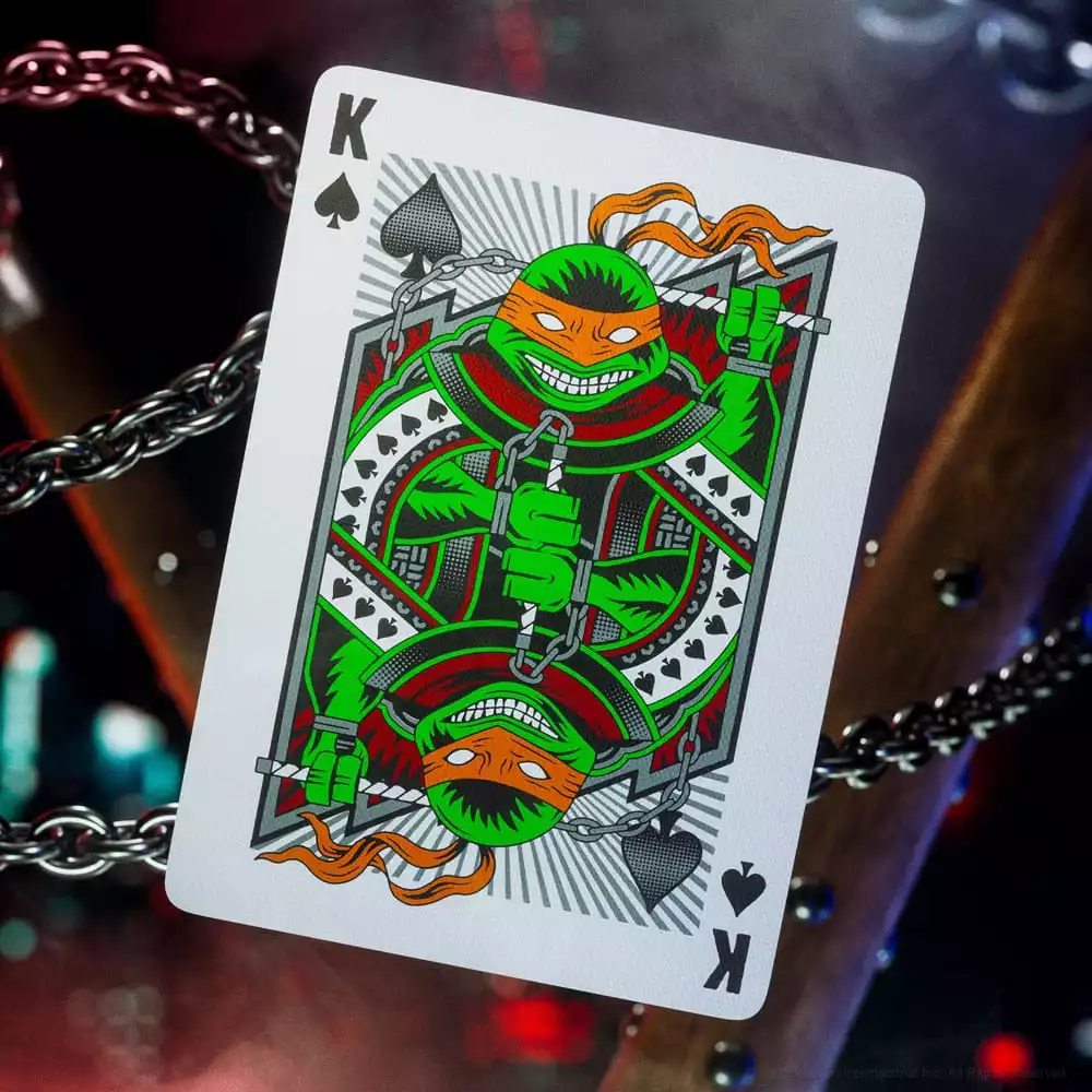 teenage-mutant-ninja-turtles-playing-cards-1751353764-11