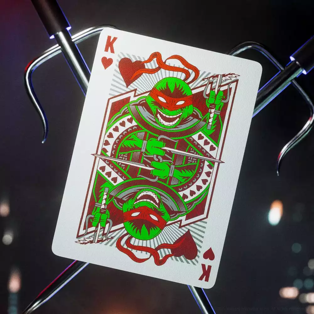 teenage-mutant-ninja-turtles-playing-cards-1751353767-12