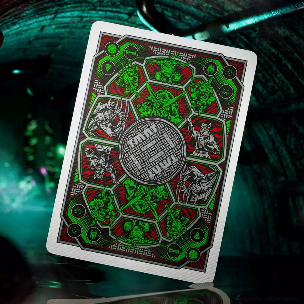 teenage-mutant-ninja-turtles-playing-cards-1751353769-13