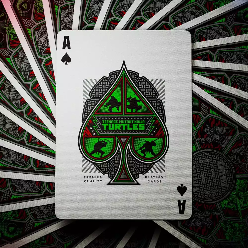 teenage-mutant-ninja-turtles-playing-cards-1751353772-14
