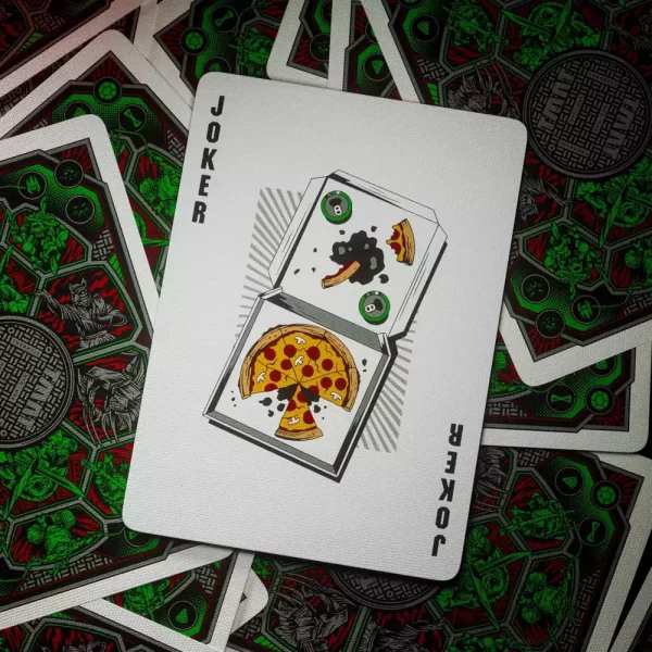 teenage-mutant-ninja-turtles-playing-cards-1751353774-15 teenage-mutant-ninja-turtles-playing-cards-1751353774-15