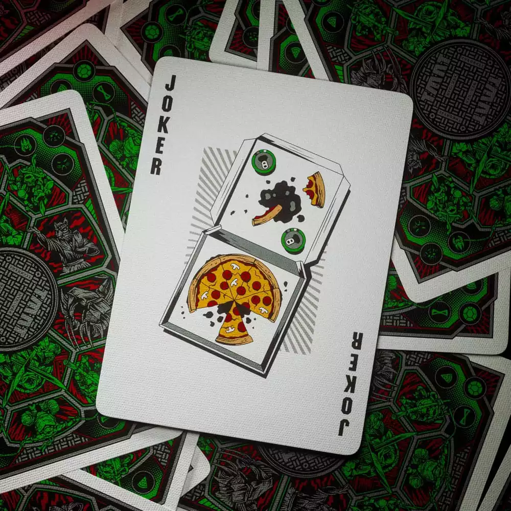 teenage-mutant-ninja-turtles-playing-cards-1751353774-15