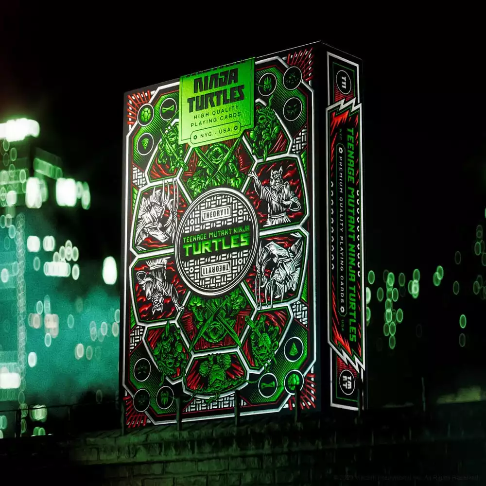 teenage-mutant-ninja-turtles-playing-cards-1751353777-16