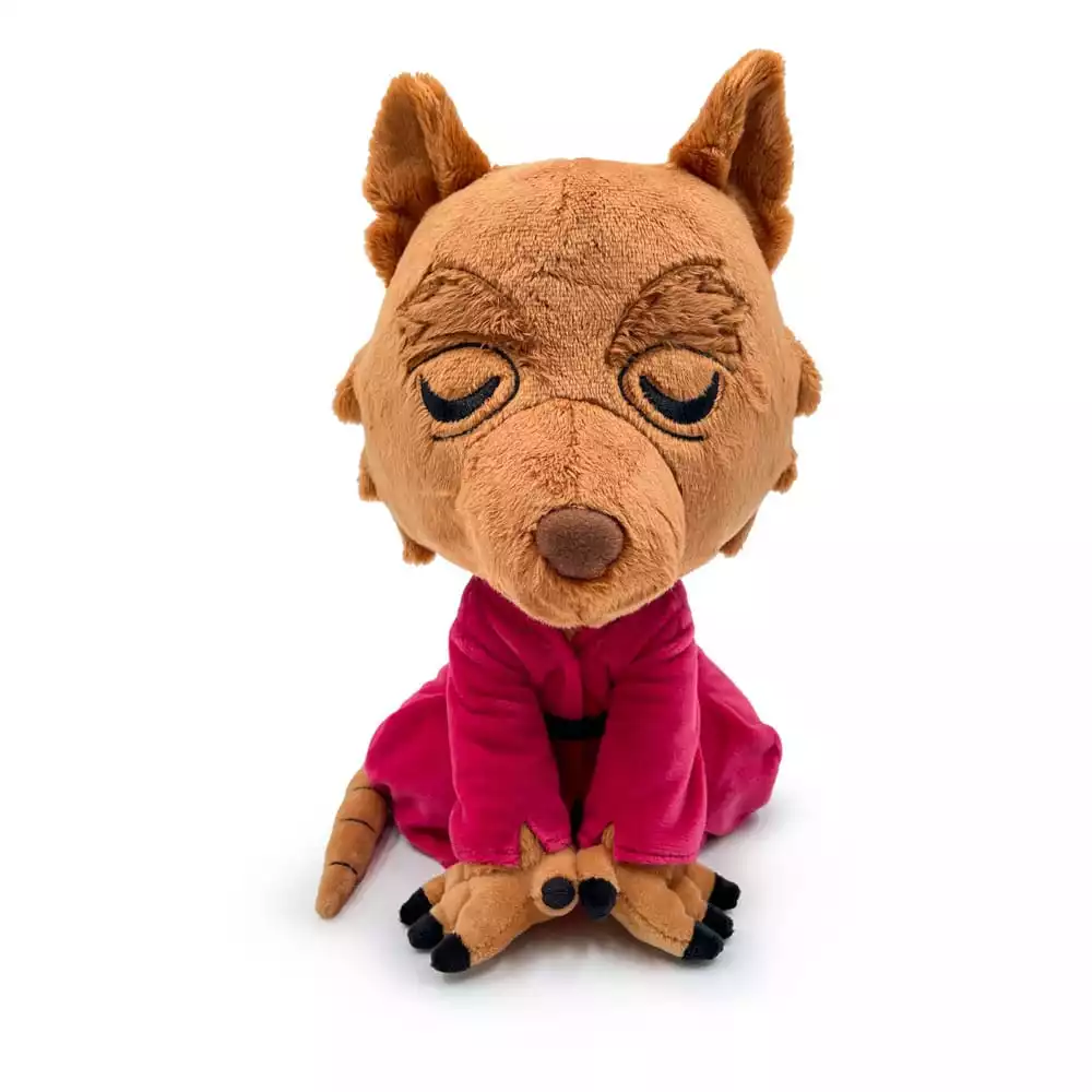 teenage-mutant-ninja-turtles-plush-figure-master-splinter-22-cm-1751414367-0