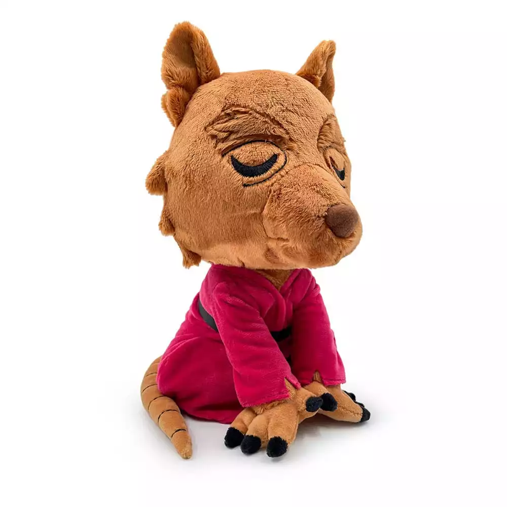 teenage-mutant-ninja-turtles-plush-figure-master-splinter-22-cm-1751414369-1