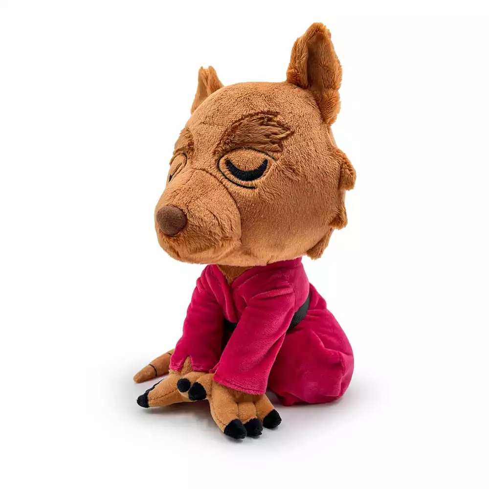 teenage-mutant-ninja-turtles-plush-figure-master-splinter-22-cm-1751414372-2